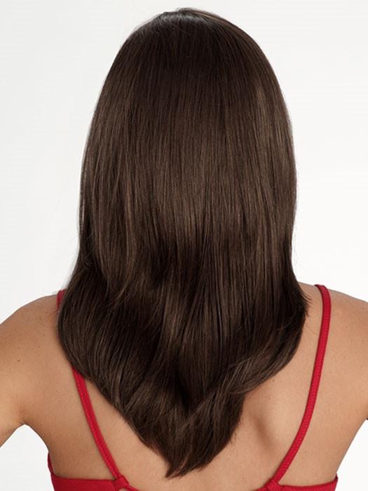 Soho Chic by Louis Ferre - Wig Galaxy - 3